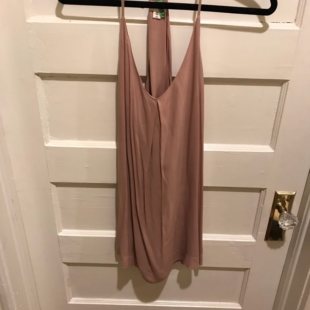 Don’t wear enough